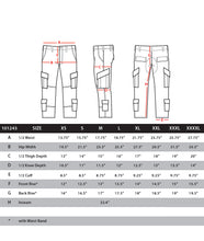 Condor - Cadet Class C Uniform Pants