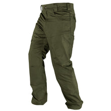 Condor Outdoor Odyssey Pants (Gen III)