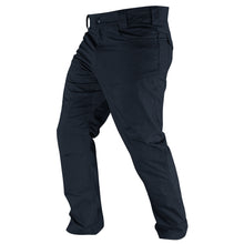 Condor Outdoor Odyssey Pants (Gen III)