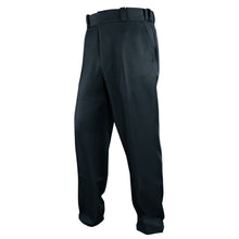 Condor - Class B Uniform Pants
