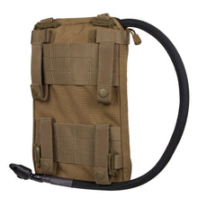 Condor - Outdoor Tidepool Hydration Carrier