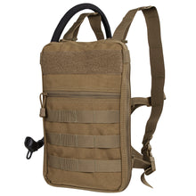 Condor - Outdoor Tidepool Hydration Carrier