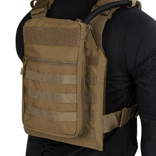 Condor - Outdoor Tidepool Hydration Carrier