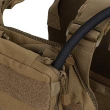 Condor - Outdoor Tidepool Hydration Carrier