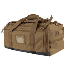 Condor - Outdoor Centurion Duffle Bag