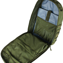 Condor - Outdoor Venture Backpack