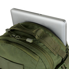 Condor - Outdoor Venture Backpack