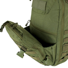 Condor - Outdoor Venture Backpack