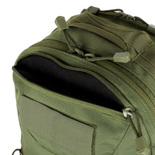 Condor - Outdoor Venture Backpack