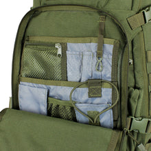 Condor - Outdoor Venture Backpack