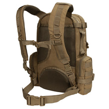 Condor - Outdoor Convoy Backpack