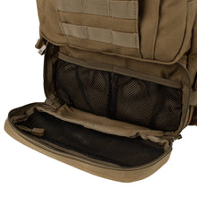 Condor - Outdoor Convoy Backpack