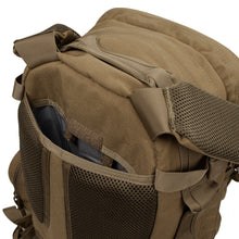 Condor - Outdoor Convoy Backpack