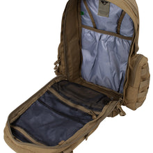 Condor - Outdoor Convoy Backpack