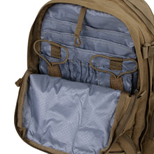 Condor - Outdoor Convoy Backpack