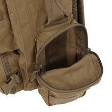 Condor - Outdoor Convoy Backpack