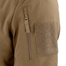 Condor - Outdoor Phantom Softshell Jacket