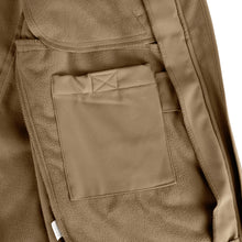 Condor - Outdoor Phantom Softshell Jacket