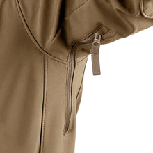 Condor - Outdoor Phantom Softshell Jacket