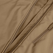 Condor - Outdoor Phantom Softshell Jacket