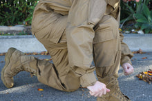 Condor - Cadet Class C Uniform Pants