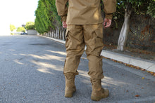 Condor - Cadet Class C Uniform Pants