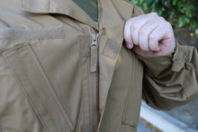 Condor - Cadet Class C Uniform Coat