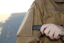 Condor - Cadet Class C Uniform Coat