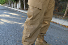 Condor - Cadet Class C Uniform Pants
