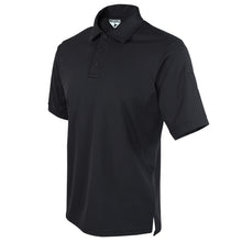 Condor - Outdoor Performance Polo