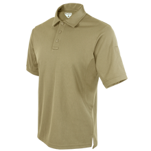 Condor - Outdoor Performance Polo