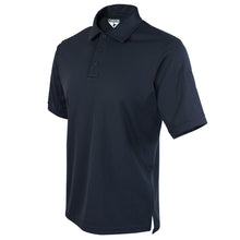 Condor - Outdoor Performance Polo