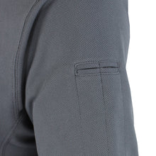 Condor - Outdoor Performance Polo