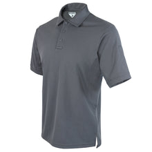 Condor - Outdoor Performance Polo