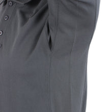 Condor - Outdoor Performance Polo