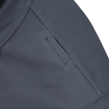 Condor - Outdoor Performance Polo