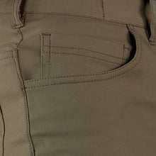 Condor - Outdoor Cipher Pants