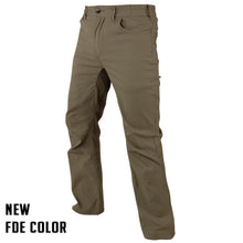 Condor - Outdoor Cipher Pants