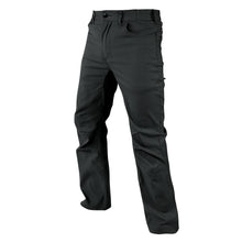 Condor - Outdoor Cipher Pants