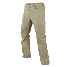 Condor - Outdoor Cipher Pants