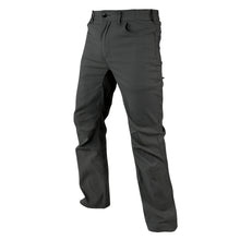 Condor - Outdoor Cipher Pants