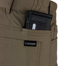 Condor - Outdoor Cipher Pants