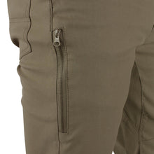 Condor - Outdoor Cipher Pants