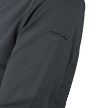 Condor - Outdoor Long Sleeve Performance Polo