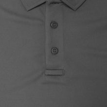 Condor - Outdoor Long Sleeve Performance Polo