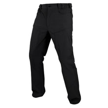 Condor - Outdoor Odyssey Pants (Gen II)