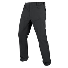 Condor - Outdoor Odyssey Pants (Gen II)