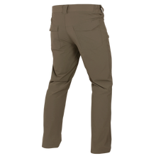 Condor - Outdoor Odyssey Pants (Gen II)