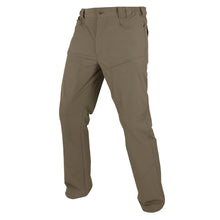 Condor - Outdoor Odyssey Pants (Gen II)