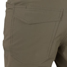 Condor - Outdoor Odyssey Pants (Gen II)